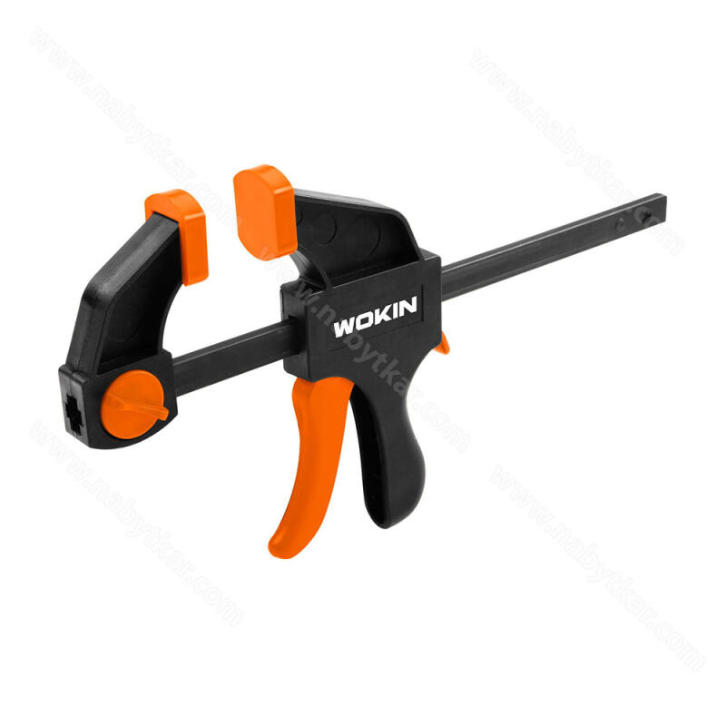 5689-794657_vz