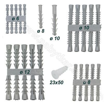 5823-776155_vz