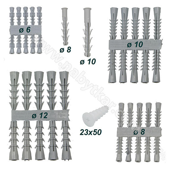 5823-776155_vz