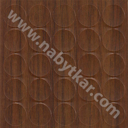 5868-780601_vz