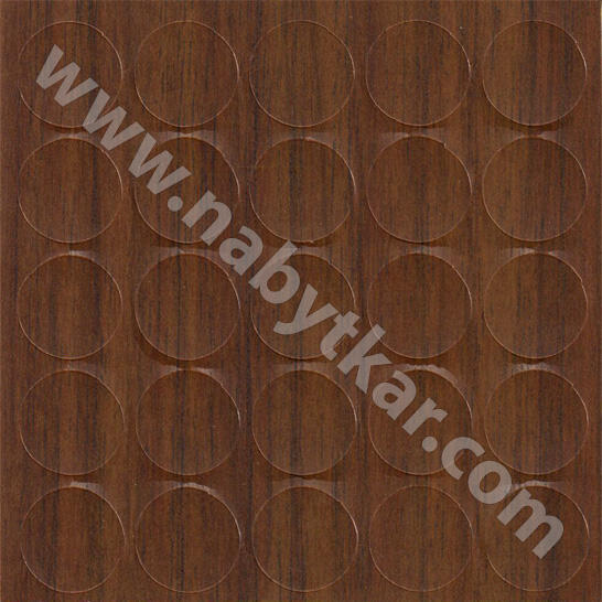 5868-780601_vz