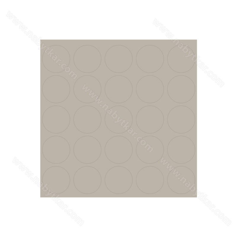 5872-794624_vz
