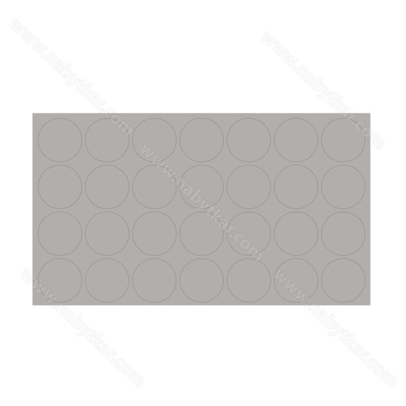 5873-794625_vz