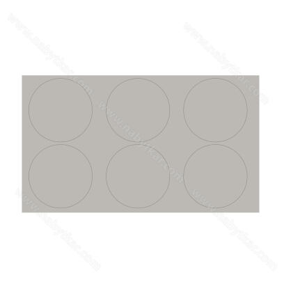 5874-794626_vz