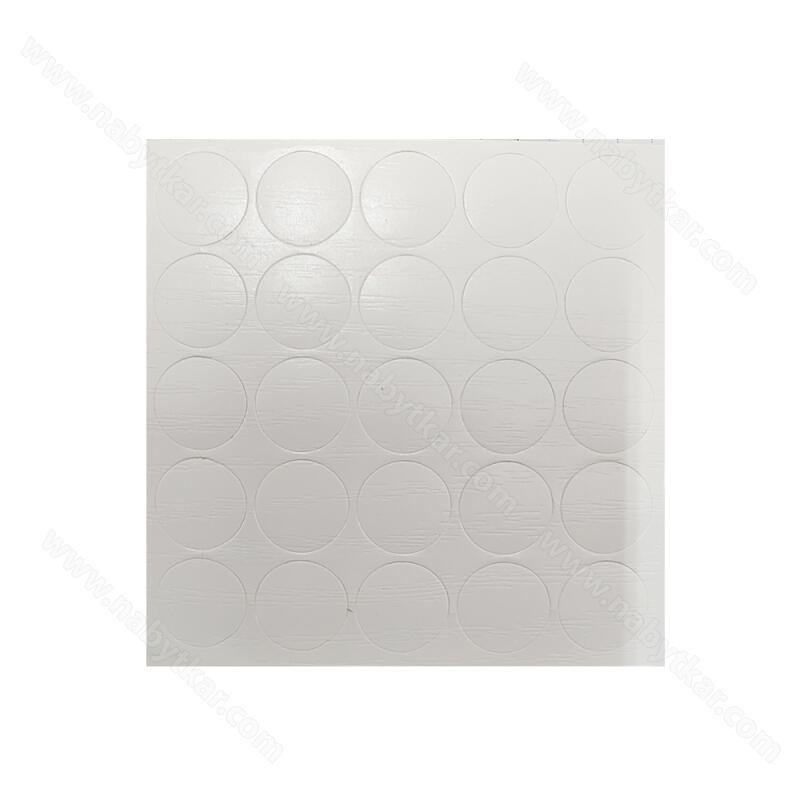 5878-794621_vz