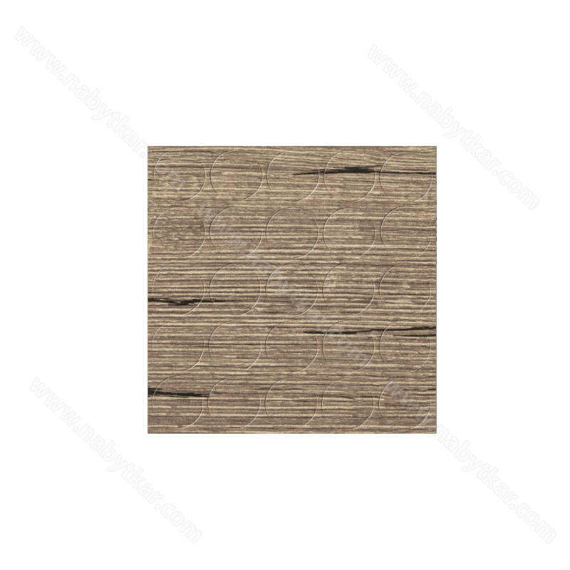 5894-783817_vz