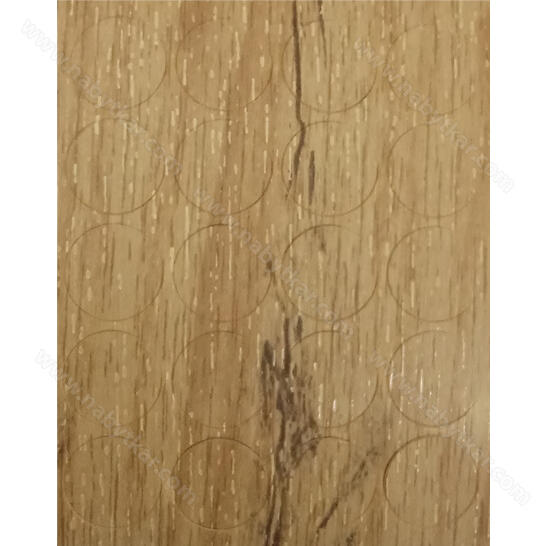 5899-790179_vz