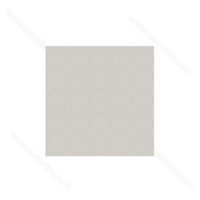 5904-783818_vz