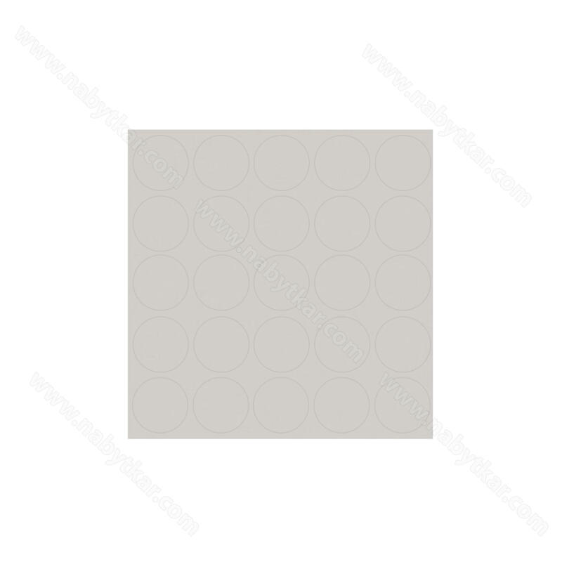 5904-783818_vz
