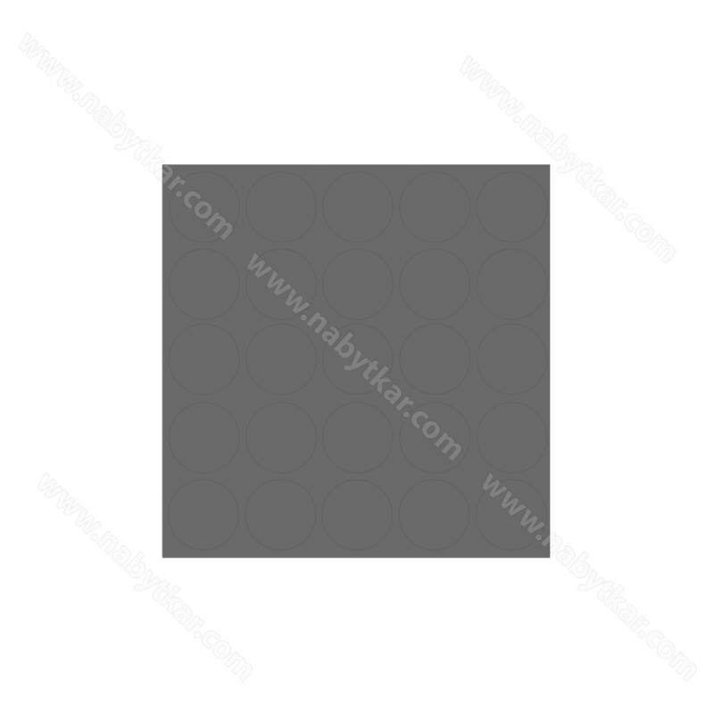 5906-783814_vz