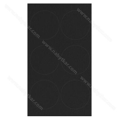 5913-783826_vz