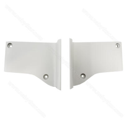 5948-791817_vz