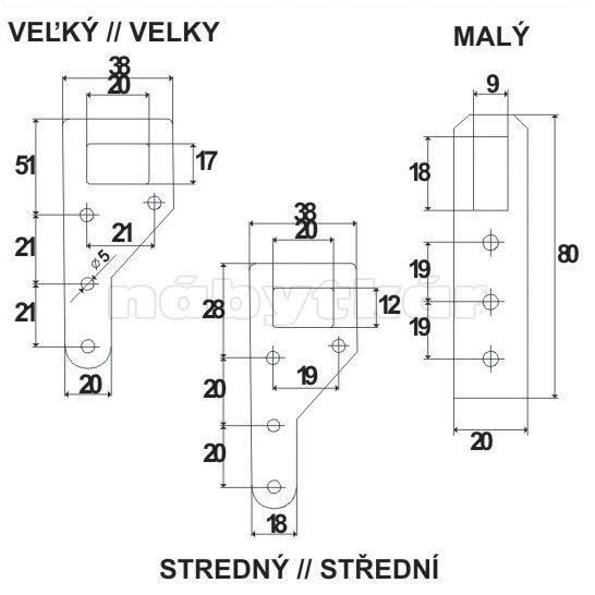 6006-771838_vz