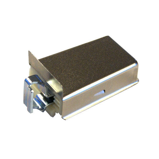 6035-774446_vz
