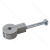 Spojovacia skrutka QUICK na PD M8X100mm