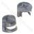 Excenter k tiahlu 15x14 na 18/19mm DTD /Titus