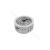 Excenter SPIRAL LOCK D35mm /Italiana Ferramenta