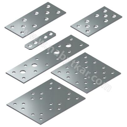 6257-776170_vz