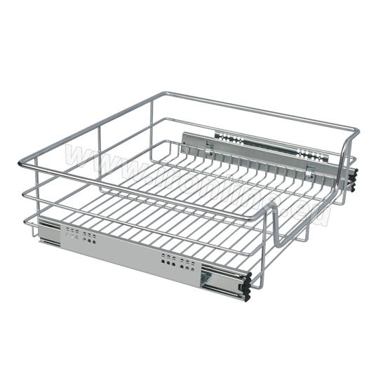 6328-772944_vz