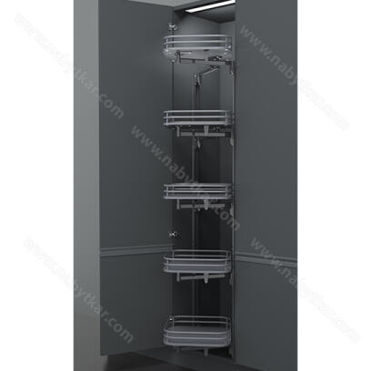 6370-788581_vz