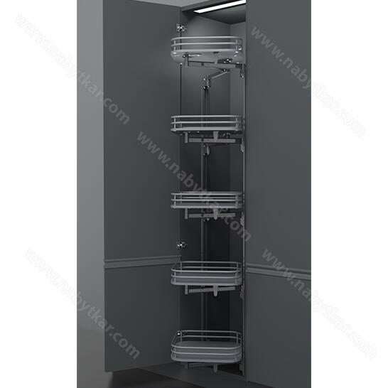 6370-788581_vz
