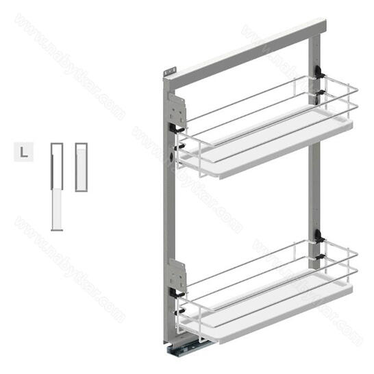 6381-786271_vz