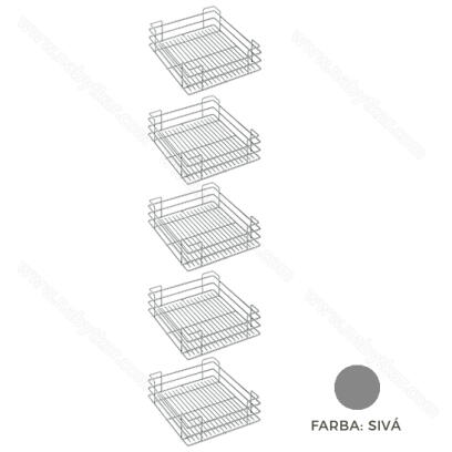 6478-783717_vz