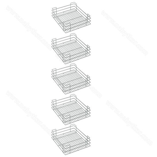 6479-785681_vz