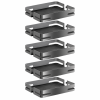 6534-785682-new