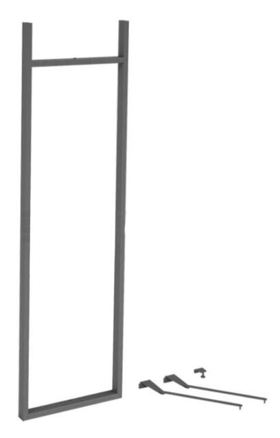 6543-789601-vz