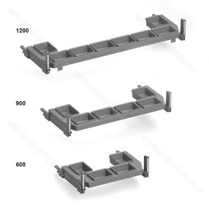 6551-785921_vz