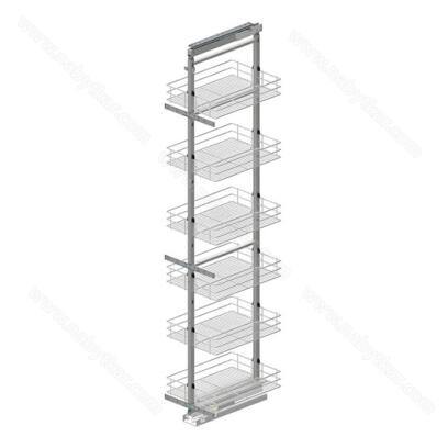 6586-788418_vz