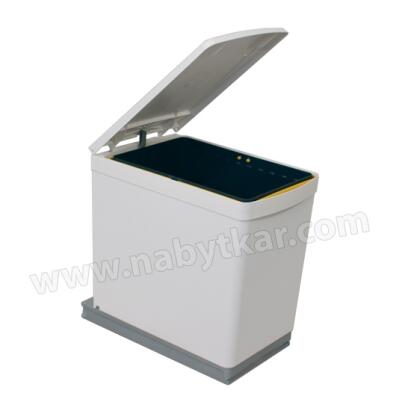 6781-770706_vz