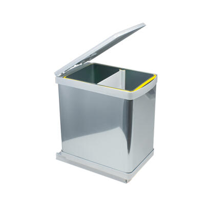6784-770710-jpeg