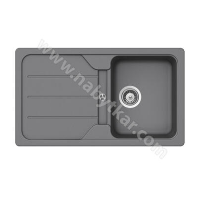 6885-779607_vz