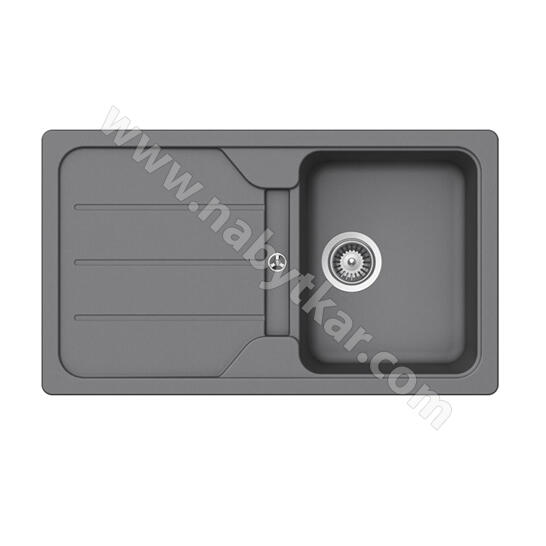 6885-779607_vz