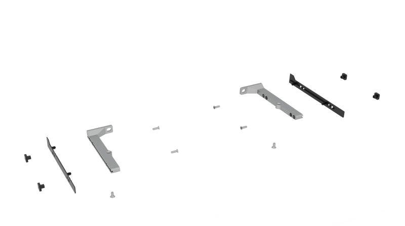 7062-793697_vz