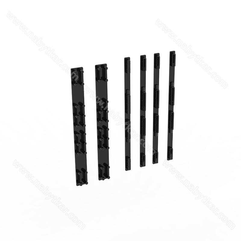 7070-793695_vz