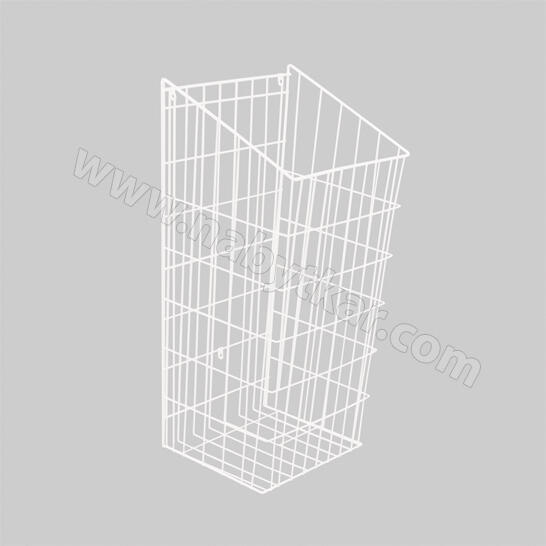 7209-770592_vz