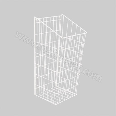 7210-770593_vz
