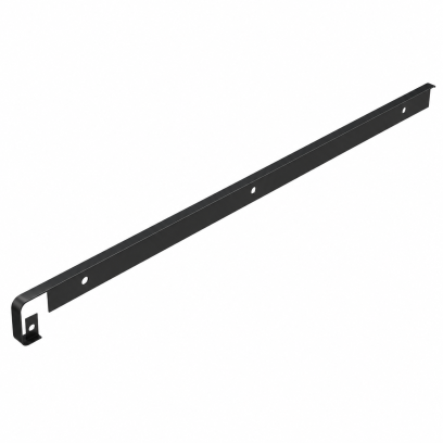 7290-790783-new