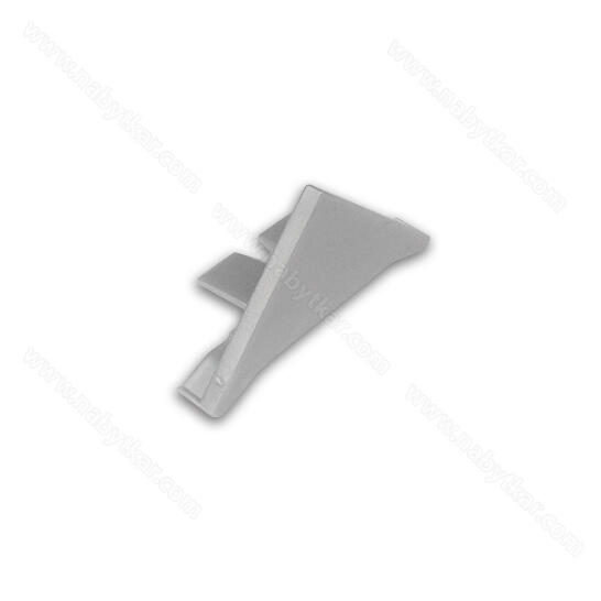 7437-784747_vz