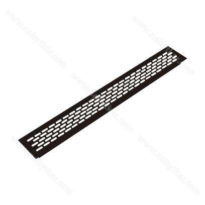 7462-793253_vz