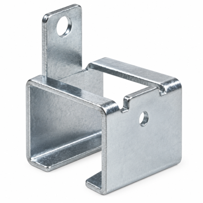 7568-771604-new