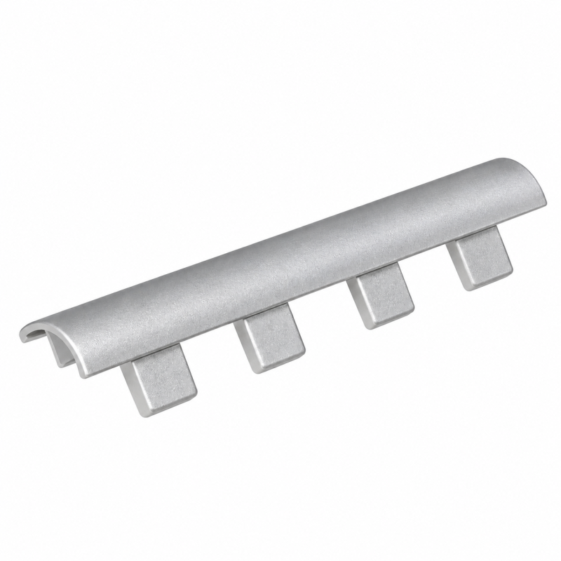 7600-990557-new