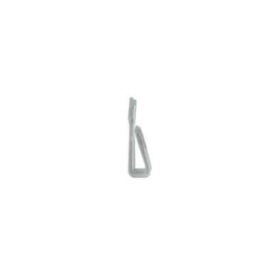 7690-774278_vz