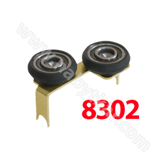 7722-780426_vz