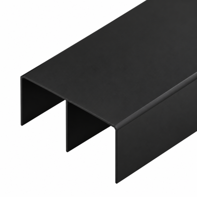 7862-792294-new-1
