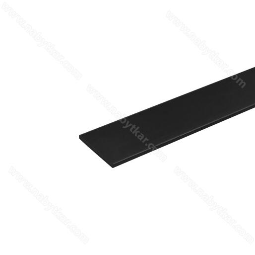 7891-792286_vz