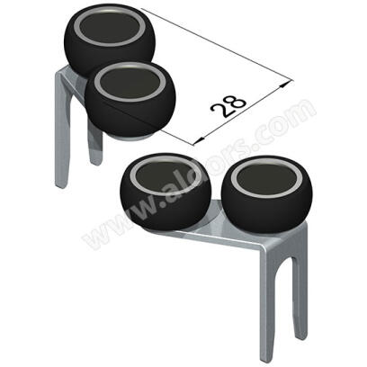 7923-778781_vz